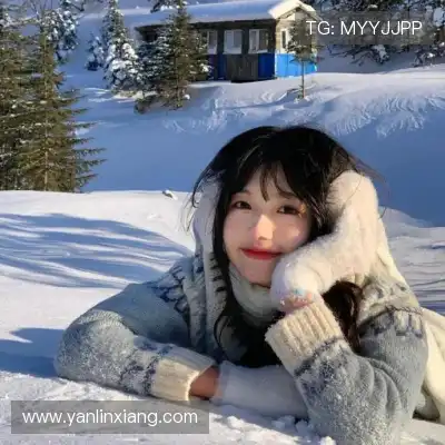 柳琴果